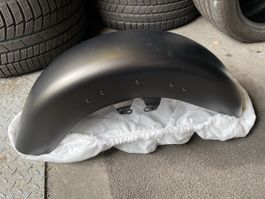 Harley Davidson Front Fender Schutzblech