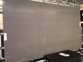 15 Module für LED Wand (Lot 163) 2504 Biel