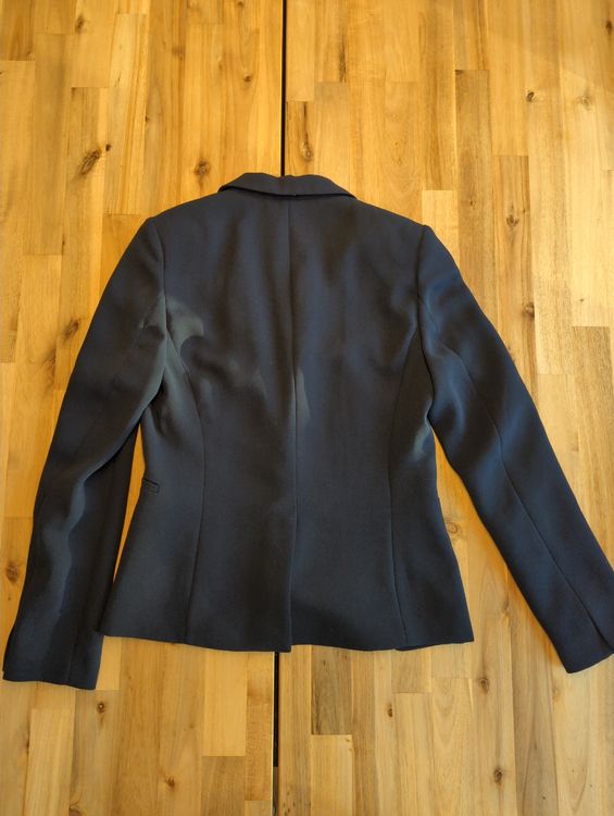 H&M Ensembles & Tailleurs: Esprit Damen Hosenanzug & gratis Zweithose – Neuf (Voir description) à Winterthur par cinmyr 1