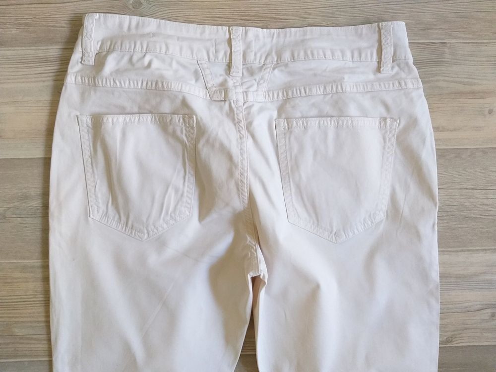 Closed Jeans: Jeans CLOSED PEDAL-X    Taille / Grosse 29 .... – Gebraucht aus Cossonay-ville von Super-Price-Quality 4