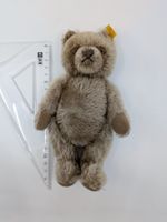 Kleiner Steiff Teddybär