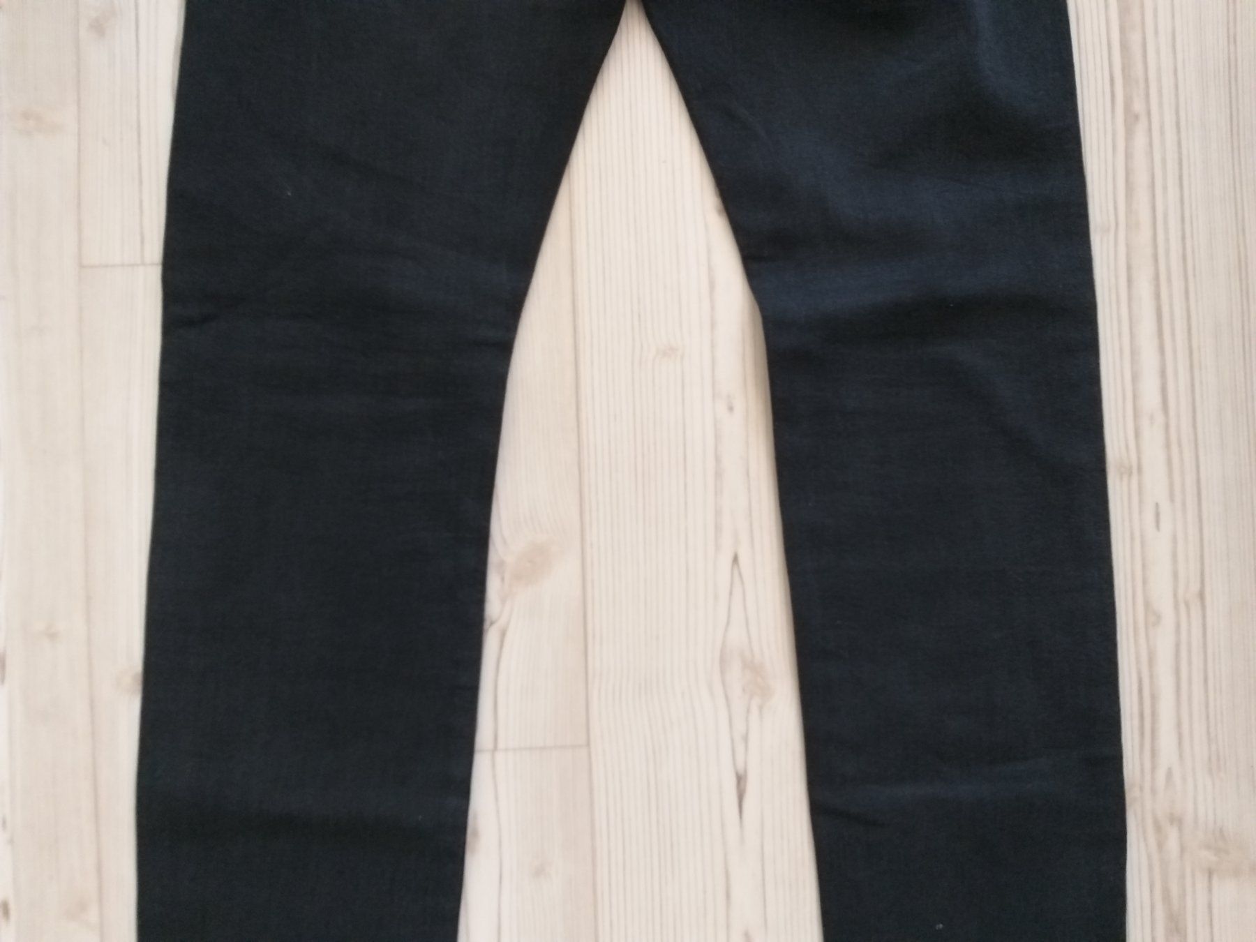 G-Star Jeans: G-STAR RAW Jeans SLIM taille / Grosse W32 – Usato da Cossonay-ville venduto da Super-Price-Quality 7