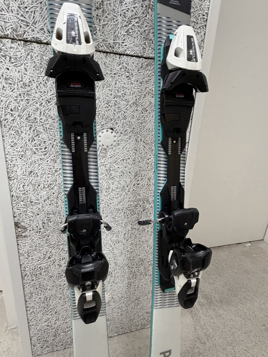 Kästle Sci: Ski Kästle PX71 176 cm – Usato da Uitikon Waldegg venduto da lin_bth8 1
