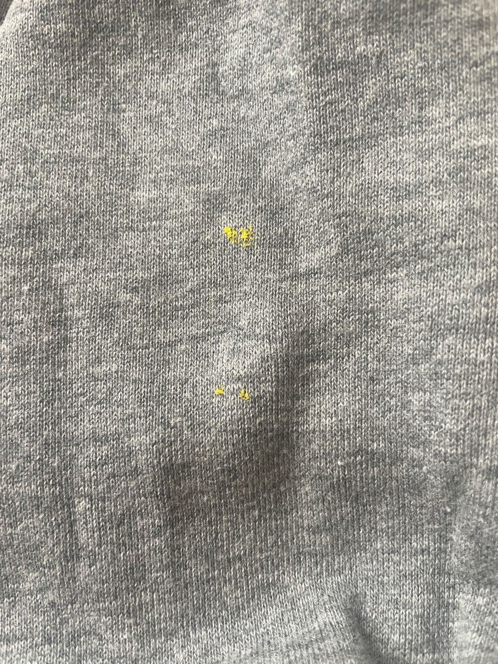 Pullover & Sweatshirts: Verspielter Sweater, schulterfrei, von Seed – Gebraucht aus Chur von adien 4