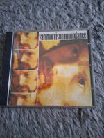 VAN MORRISON       MOONDANCE     CD
