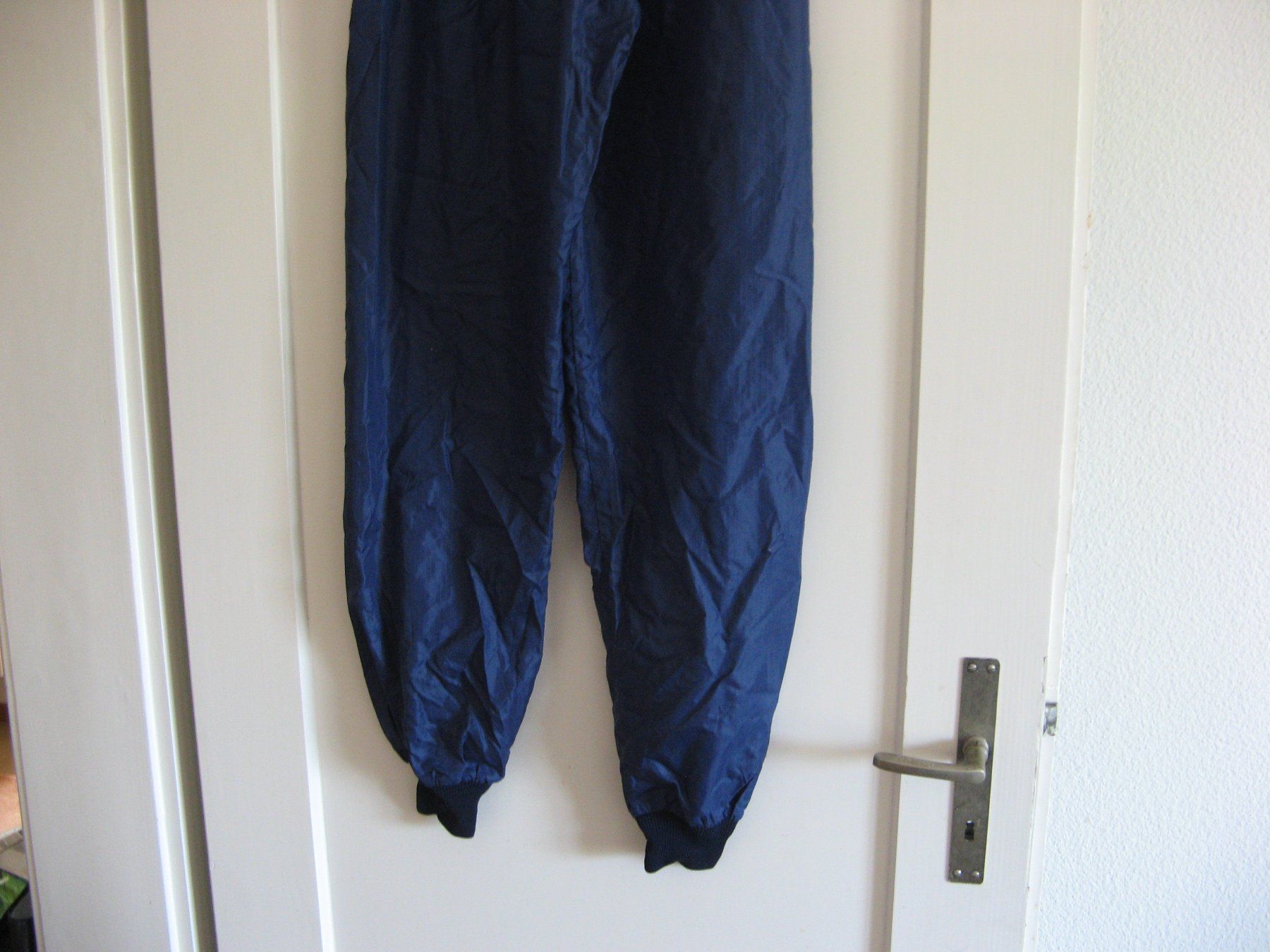 Pantaloni: Tanzhose von Capezia Gr. 38 – Usato da Zürich venduto da apil 5
