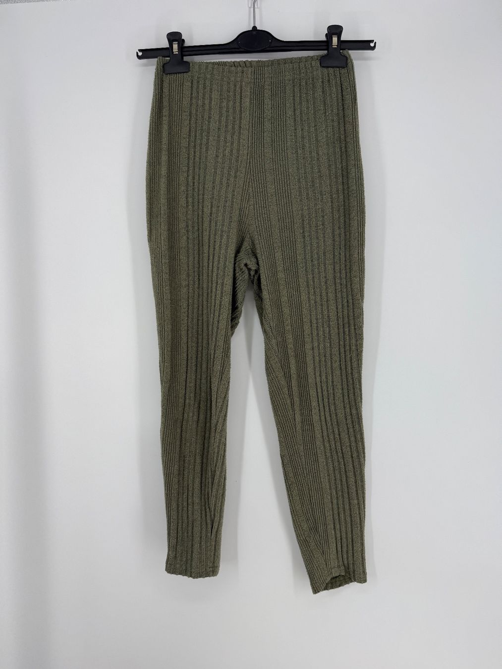 Shein Leggings: Hose/ Leggins Gr. S von Shein – Usato da Auenstein venduto da moin.