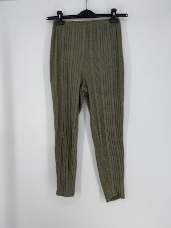 Hose/ Leggins Gr. S von Shein