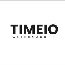 Profile image of timeio-swapwatch