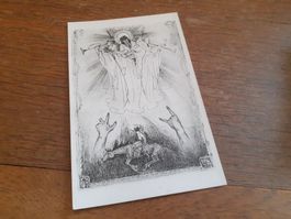 MULUS - 1922 - vom GYMNASIASTEN zum MAULTIER