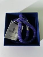 Swarovski Stardust Armband OVP