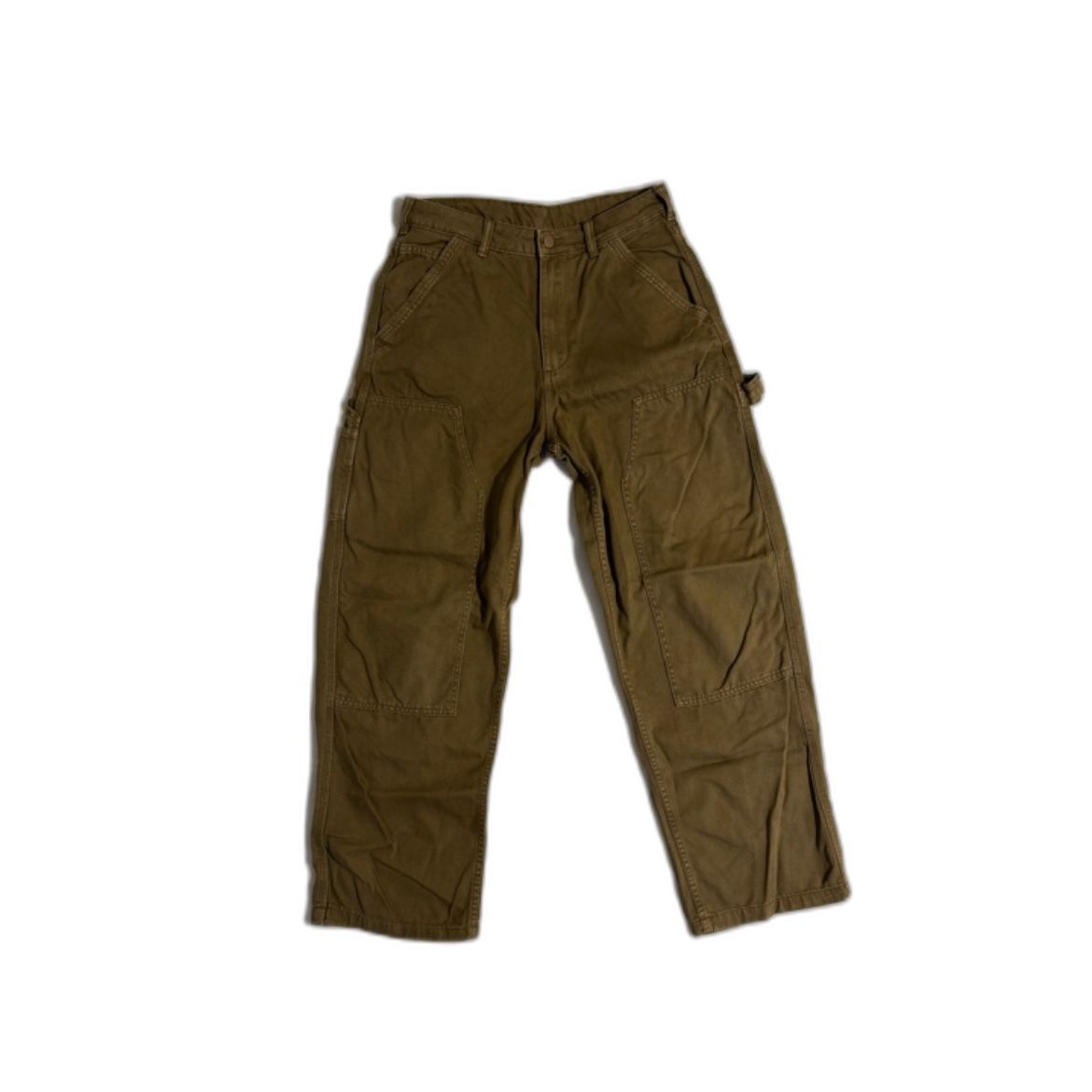 Zara Jeans: Zara Hose Grösse 38 – Nuovo (secondo la descrizione) da Frauenfeld venduto da xLimo