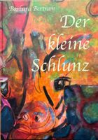 Der kleine Schlunz