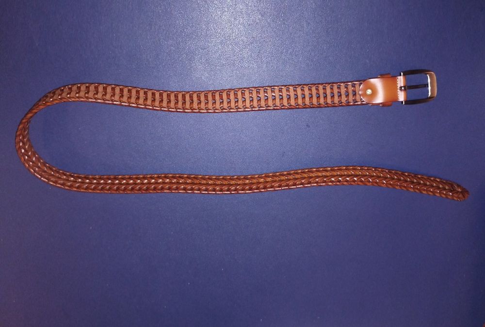 NOUVELLE sangle de levage de pied sangle de levage de jambe longue à boucles multiples sangle de