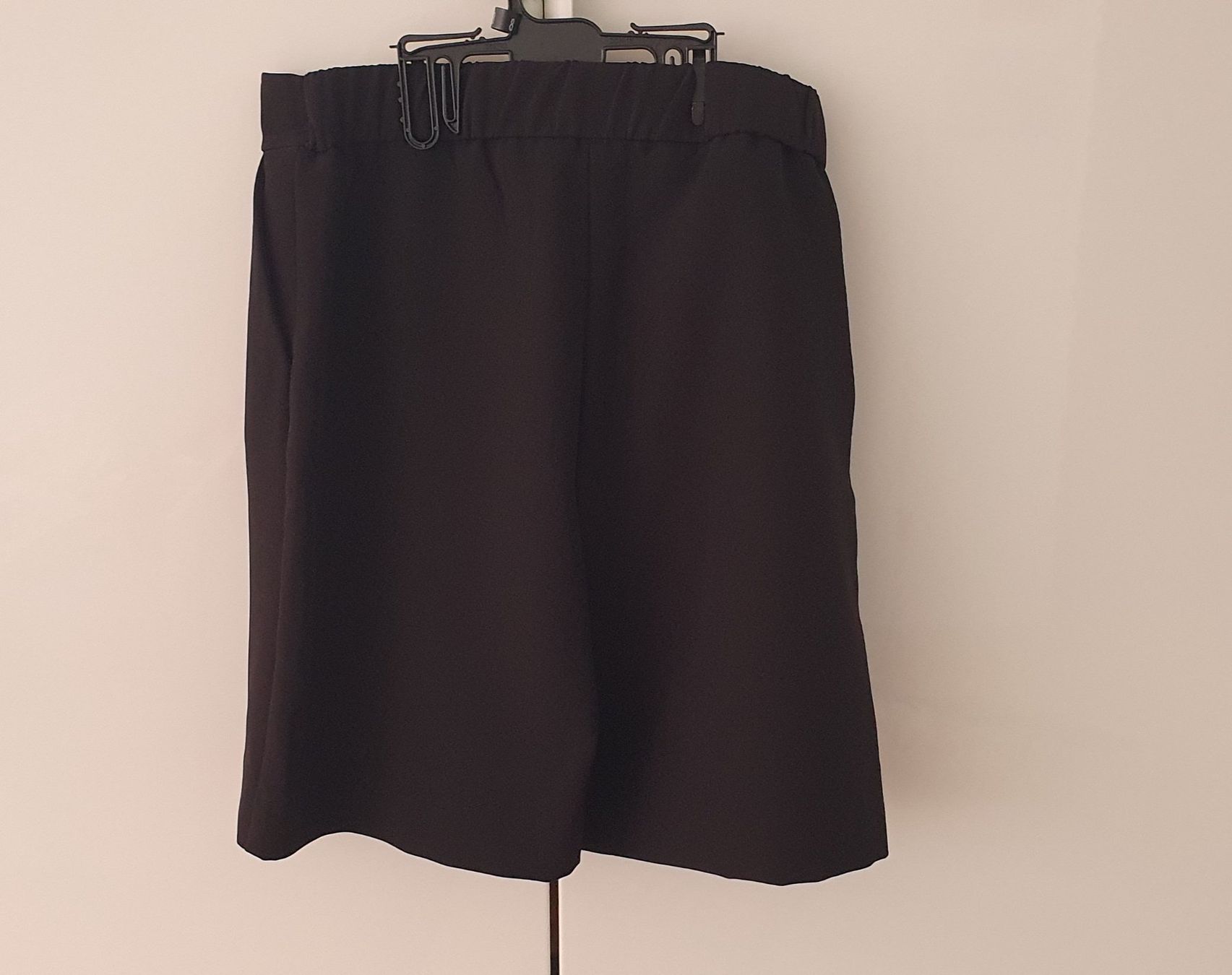 Pantaloni: Mädchen Hosenrock 8J  **Neu** – Nuovo e nell'imballaggio originale da Sarmenstorf venduto da Lunares_Mare 1