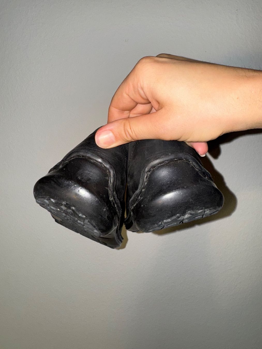 Herrenschuhe: Loafers – Gebraucht aus Zürich von MoanaK 1