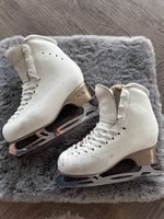Edea Chorus Eiskunstlaufschuhe   235B - Legacy 8 3/4