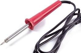 Lötkolben mit einer Leistung von 30Watt zu günstigem Preis