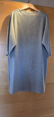Kleid von Opus