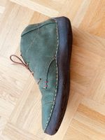 Schuhe Josef Seibel , 1x getragen
