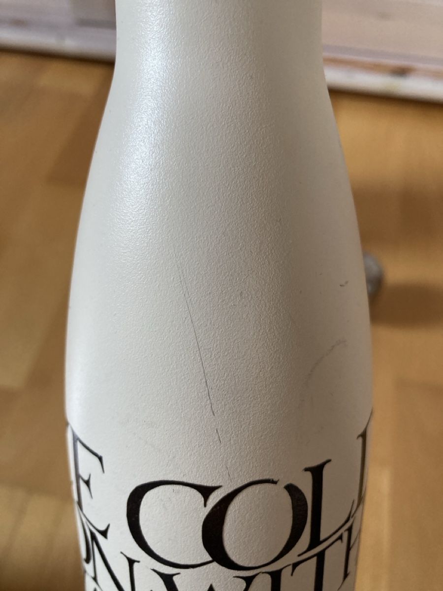 Trinkflaschen & Thermosflaschen: Chilly's Flasche Emma Bridgewater 500ml – Gebraucht aus Bischofszell von sve_k6gl 1