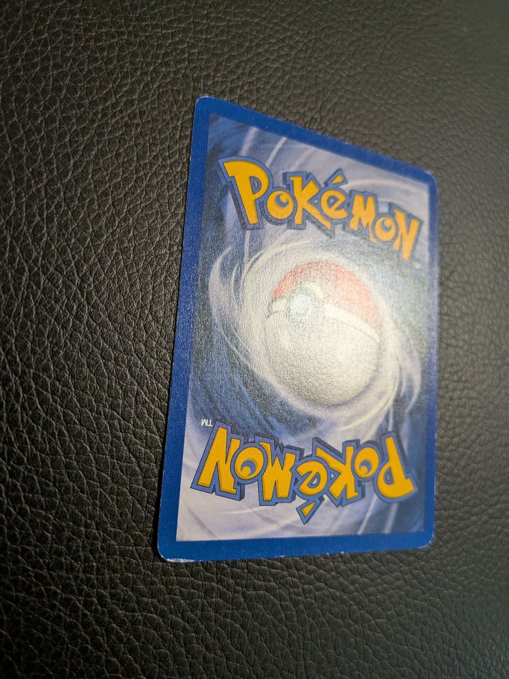 Pokémon Sammelbilder & Trading cards: Base Set Maintenance 83/102 Ab 1 – Gebraucht aus Paradiso von Pkmn10 3