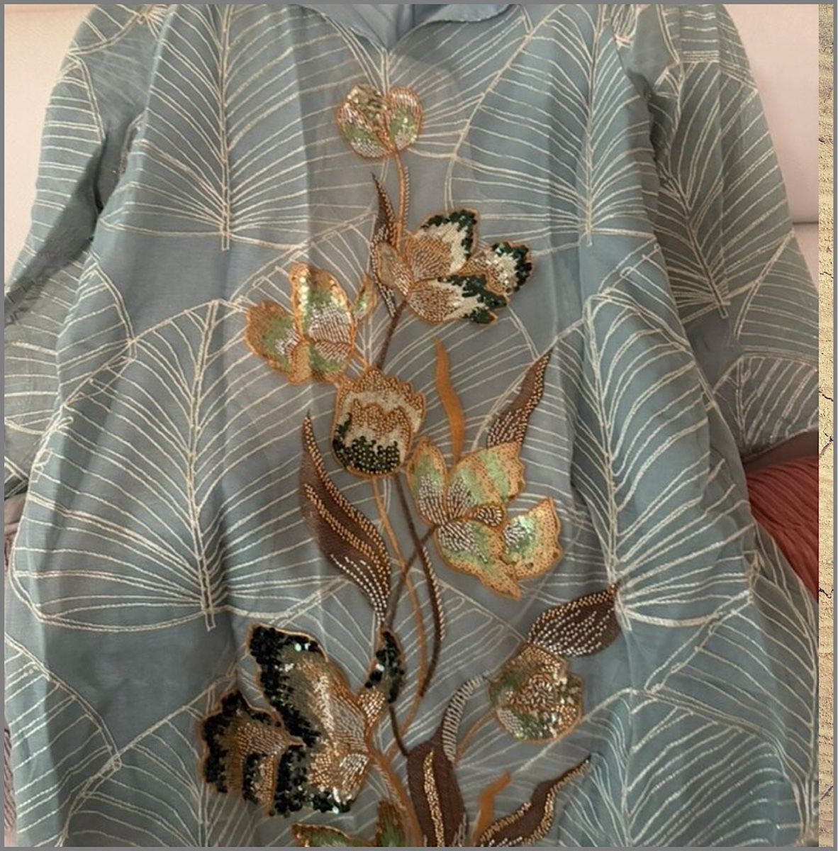 Vestiti: Robe soirée XL – Nuovo e nell'imballaggio originale da Biel/Bienne venduto da orange1 4