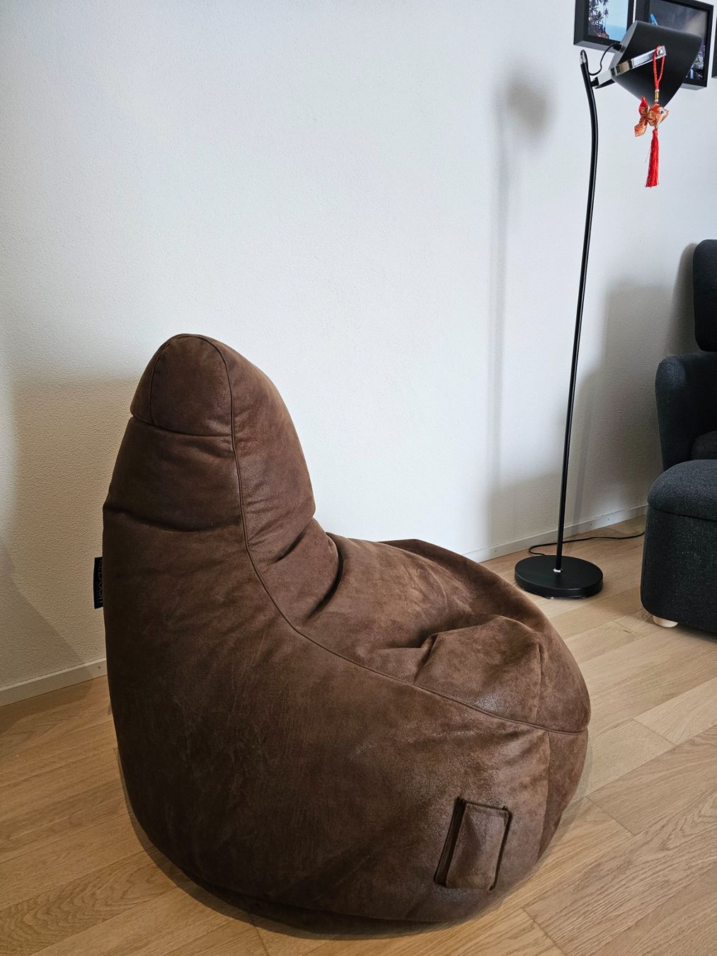 Poltrone: Sitzsack RELAXSIT – Usato da Kreuzlingen venduto da pas_9vzh 1