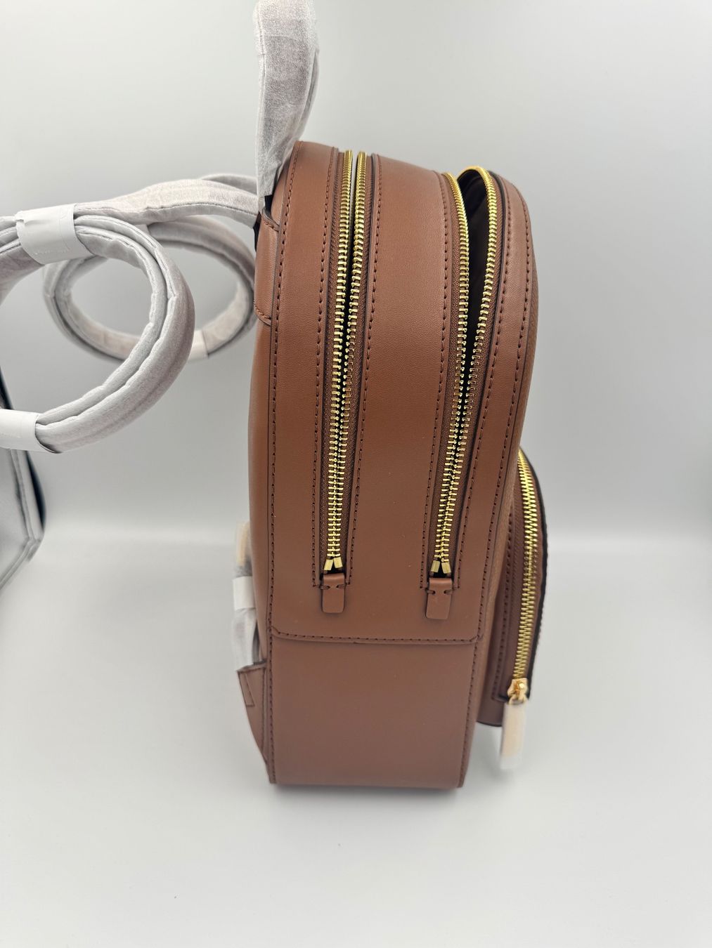 Michael Kors Zaini: Michael Kors Rucksack luggage – Nuovo e nell'imballaggio originale da Wiedlisbach venduto da Sistershop 5