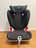 Britax Römer KIDFIX SL Autositz