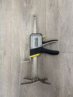 STANLEY FATMAX TRADELIFT – OUTIL DE LEVAGE ET DE POSITIONNE