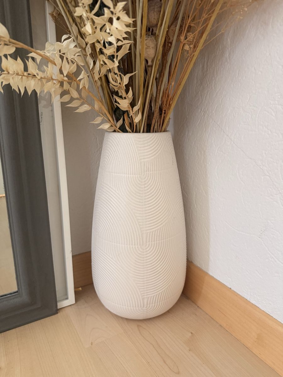 Vasi & Recipienti: Vase – Usato da Zürich venduto da eve_f8j2 1