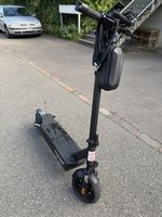 VMAX VX4 GT E-Scooter zu verkaufen