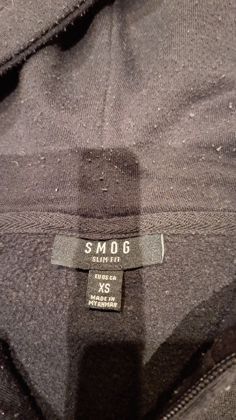 Nike Jacken & Mäntel: Nike Jäcken Gr. XS – Gebraucht aus Brunnen von joe_nl6c 1