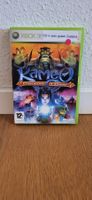 Xbox 360 - Kameo Elements of Power