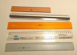 Lineal - Set