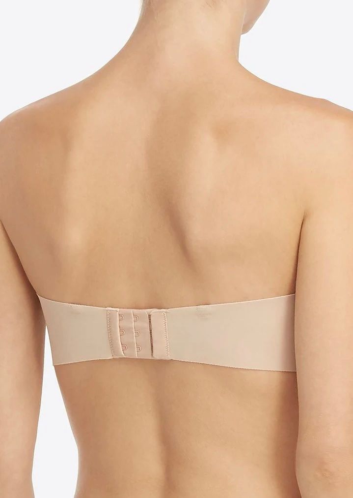 Spanx Altra biancheria intima: SPANX BH Gr. 85C Neu! – Nuovo (secondo la descrizione) da Rüfenacht BE venduto da Anele_13 9