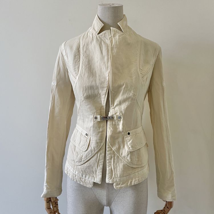 HIGH USE Jacket (Neu und originalverpackt) in Freienbach für CHF 120 ...
