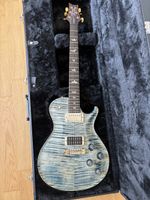 PRS Tremonti 10 Top Faded Whale Blue (USA Core 2022)