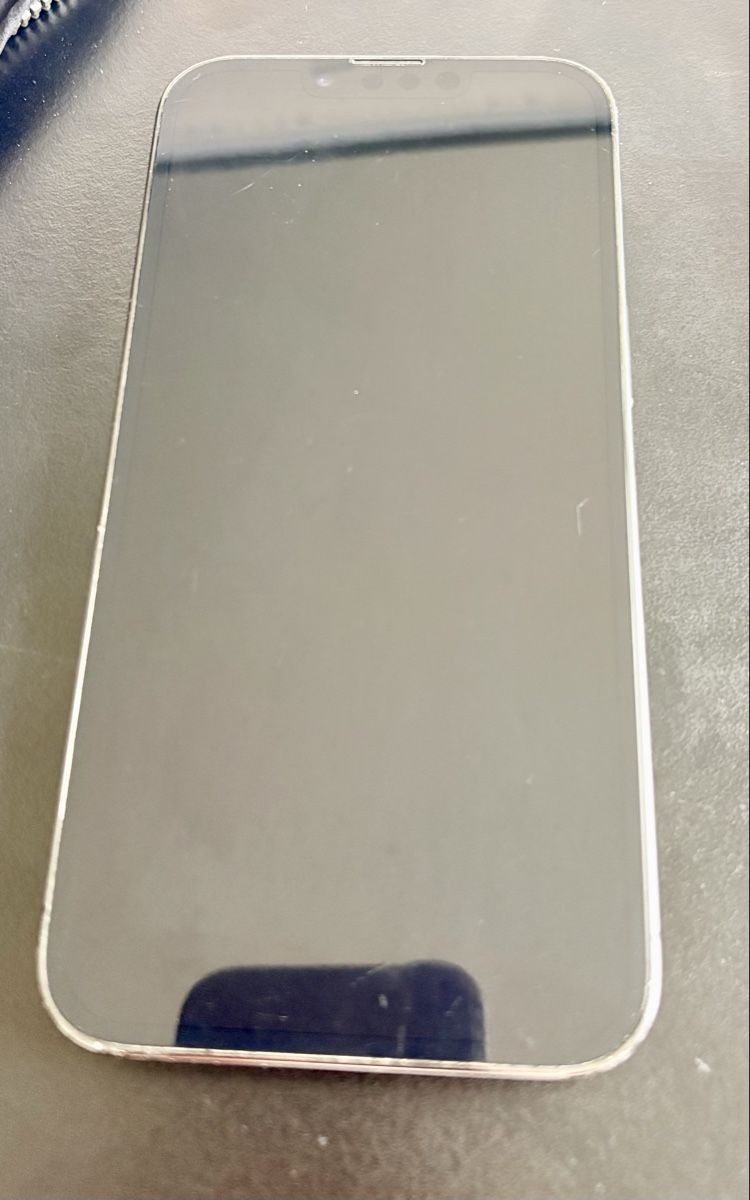 Apple Telefoni cellulari / Smartphones: iPhone 13 Pro – Usato da Glattpark(Opfikon) venduto da Hans37 2