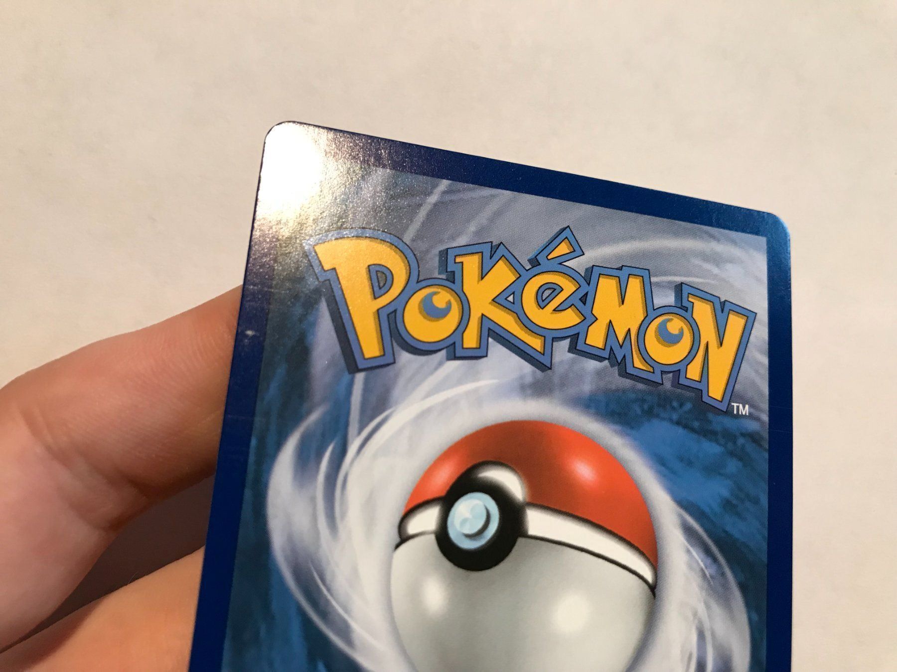 Pokémon Carte collezionabili: Kingdra GX Rainbow – Nuovo (secondo la descrizione) da Hagendorn venduto da Pokecollectorch 4