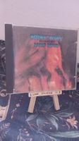 CD Janis Joplin I got dem ol' Kozmic Blues again mama!