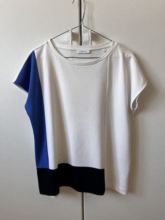Opus Shirt, Gr. 36,