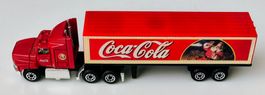 Coca-Cola Truck Santa Claus (08)