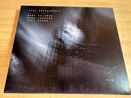 K9 John Abercrombie – Class Trip