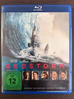 Geostorm
