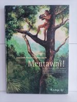 BD Mentawaï ! / Jean-Denis Pendanx + Tahnee Juguin / Futurop