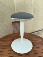 Sgabello Ikea Vitamin 1990 Design Nicolai Wiig Hansen