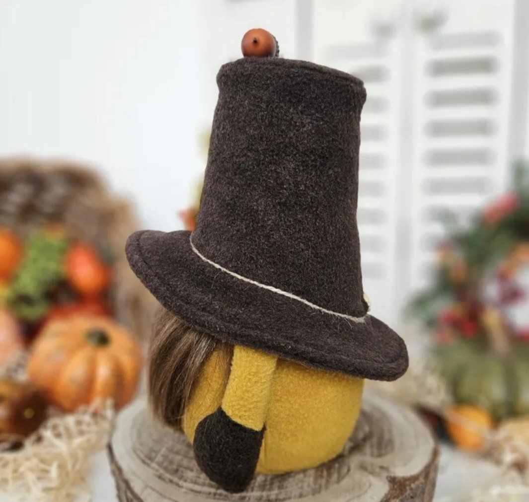 Tutte le decorazioni: Herbst deco, Wichtel – Nuovo (secondo la descrizione) da Chur venduto da nataliiaw 4
