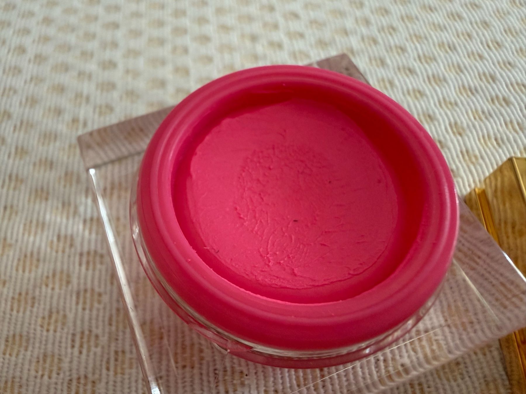Make-up: Saint Laurent - Blush – Gebraucht aus Sion von accroshoes 2